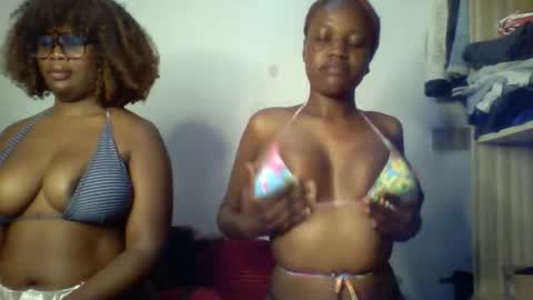 Snapshot of sweet_rayana_ chatting on 18, 4, 2026 sweet rayana online show from 18, 4, 2026