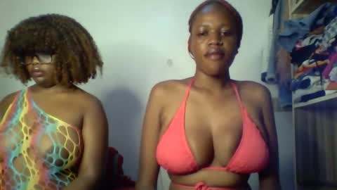 Snapshot of sweet_rayana_ chatting on 23, 4, 2026 sweet rayana online show from 23, 4, 2026