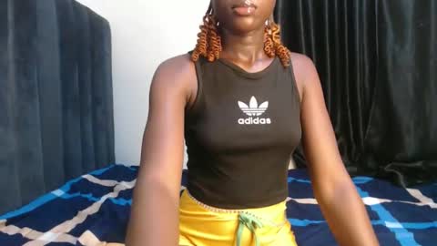 Snapshot of sweet_rayaxx chatting on 10, 2, 2026 raya online show from 10, 2, 2026