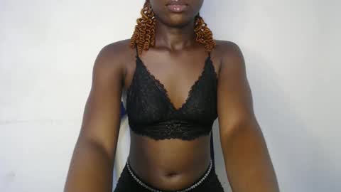 Snapshot of sweet_rayaxx chatting on 11, 2, 2026 raya online show from 11, 2, 2026