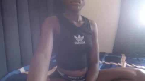 Snapshot of sweet_rayaxx chatting on 11, 2, 2026 raya online show from 11, 2, 2026