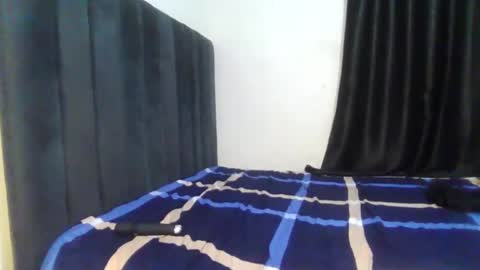 Snapshot of sweet_rayaxx chatting on 14, 2, 2026 raya online show from 14, 2, 2026