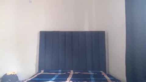 Snapshot of sweet_rayaxx chatting on 24, 2, 2026 raya online show from 24, 2, 2026