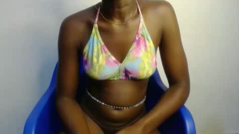 Snapshot of sweet_rayaxx chatting on 25, 2, 2026 raya online show from 25, 2, 2026