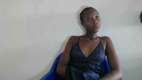 Snapshot of sweet_rayaxx chatting on 4, 3, 2026 raya online show from 4, 3, 2026
