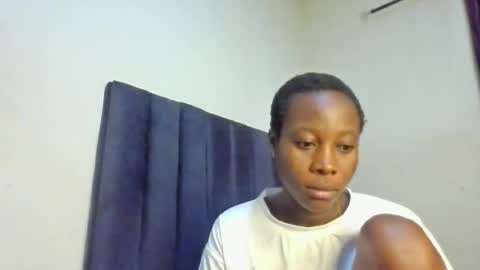Snapshot of sweet_rayaxx chatting on 2, 7, 2026 raya online show from 2, 7, 2026