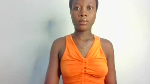 Snapshot of sweet_rayaxx chatting on 9, 7, 2026 raya online show from 9, 7, 2026