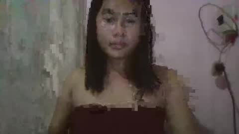 Snapshot of sweet_reyan2003 chatting on 31, 5, 2026 REYAN online show from 31, 5, 2026
