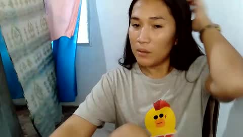 Snapshot of sweet_reyan2003 chatting on 31, 5, 2026 REYAN online show from 31, 5, 2026