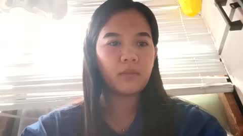 Snapshot of sweet_ro chatting on 23, 2, 2026 Ro online show from 23, 2, 2026