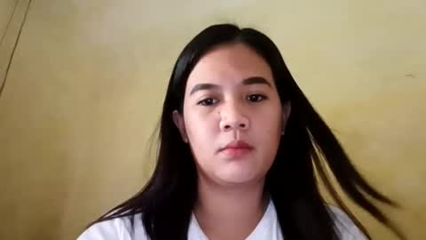 Snapshot of sweet_ro chatting on 19, 5, 2026 Ro online show from 19, 5, 2026