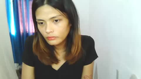 sweet_roela online show from 27, 6, 2026