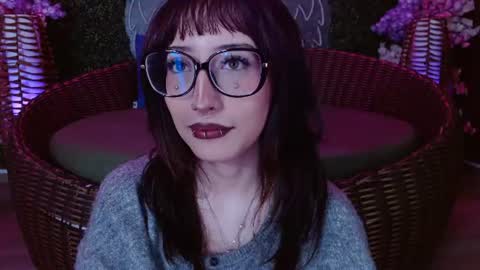 Snapshot of sweet_roxanee chatting on 17, 7, 2026 Roxanee online show from 17, 7, 2026