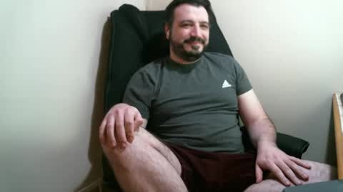 Snapshot of sweet_rph chatting on 8, 4, 2026 Sweet rph online show from 8, 4, 2026