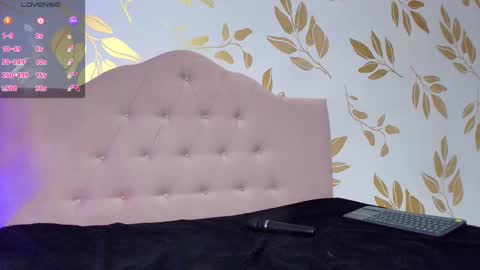 Sammy Lauren online show from 27, 2, 2025