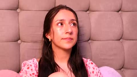 Sammy Lauren online show from 29, 10, 2025