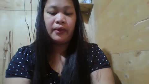 sweet_shafarah online show from 11, 2, 2025
