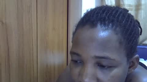 Princess shari online show from 21, 9, 2025