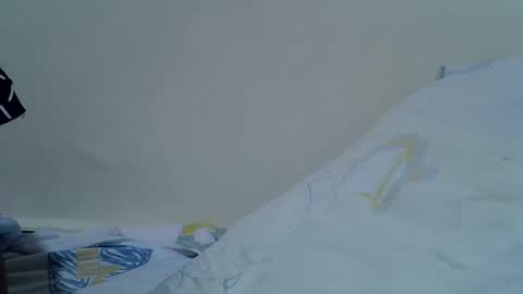 Princess shari online show from 8, 10, 2025