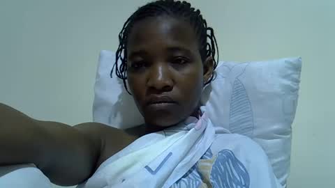 Princess shari online show from 23, 10, 2025