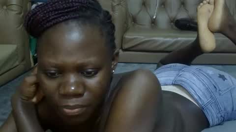 Sharon online show from 23, 2, 2026