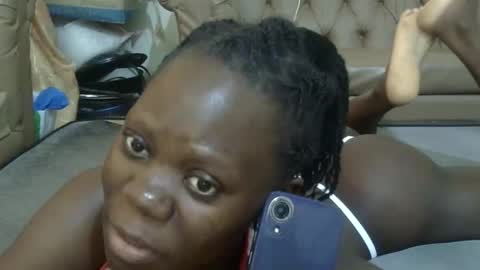 Sharon online show from 3, 4, 2026