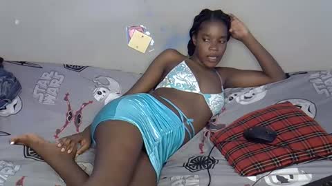 sweet_sheee online show from 26, 2, 2026