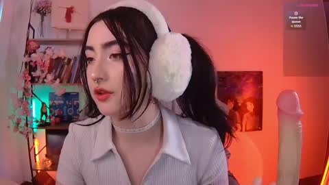  Shena  online show from 21, 5, 2026