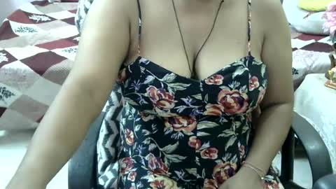 Snapshot of sweet_shivani chatting on 21, 6, 2026 sweet_shivani online show from 21, 6, 2026