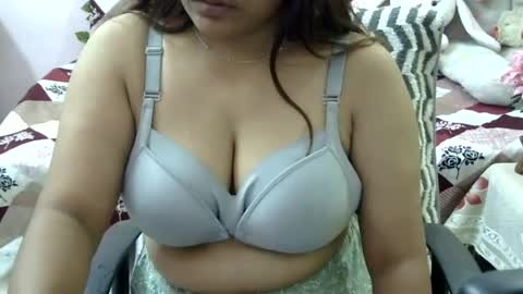 Snapshot of sweet_shivani chatting on 25, 6, 2026 sweet_shivani online show from 25, 6, 2026