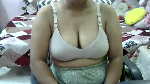 Snapshot of sweet_shivani chatting on 29, 6, 2026 sweet_shivani online show from 29, 6, 2026