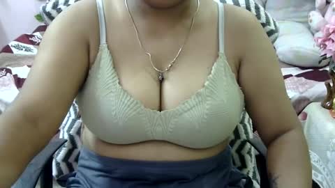 Snapshot of sweet_shivani chatting on 12, 7, 2026 sweet_shivani online show from 12, 7, 2026
