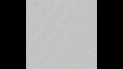 Start 18 year  Noa 19 year online show from 28, 3, 2026