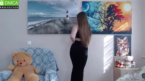 Jessika online show from 17, 3, 2026