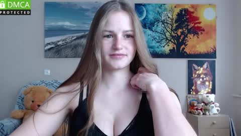 Jessika online show from 8, 4, 2026