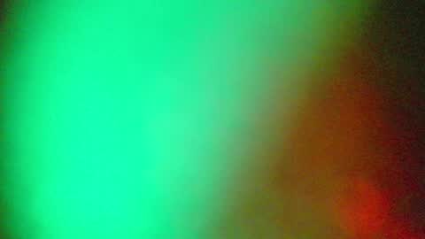 sweet_sin_zone online show from 27, 10, 2025