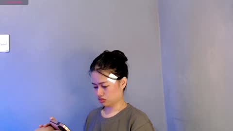 Leah online show from 2, 2, 2025