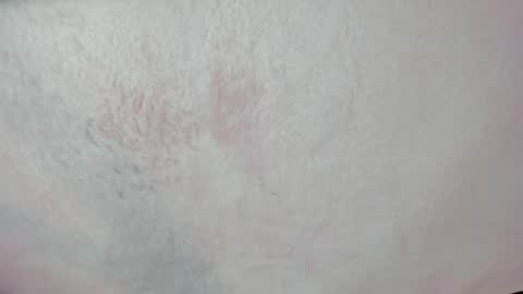 Adeline  online show from 20, 12, 2025