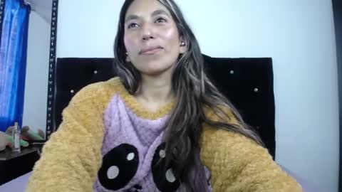 Adriana online show from 18, 7, 2026