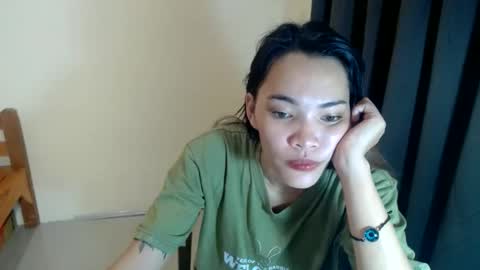Snapshot of sweet_slutty19 chatting on 24, 4, 2026 shane online show from 24, 4, 2026