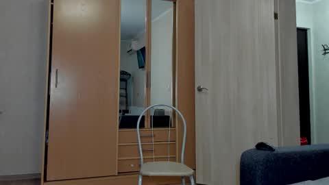 Snapshot of sweet_smith8 chatting on 23, 12, 2025 sweet_smith8 online show from 23, 12, 2025