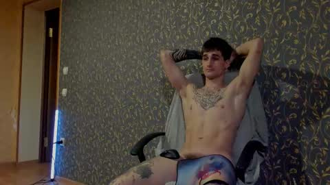 Snapshot of sweet_smith8 chatting on 10, 1, 2026 sweet_smith8 online show from 10, 1, 2026