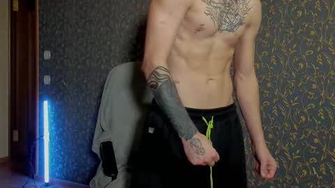 Snapshot of sweet_smith8 chatting on 12, 1, 2026 sweet_smith8 online show from 12, 1, 2026