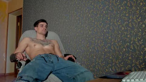 Snapshot of sweet_smith8 chatting on 13, 1, 2026 sweet_smith8 online show from 13, 1, 2026