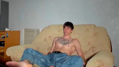 sweet_smith8 online show from 17, 3, 2026