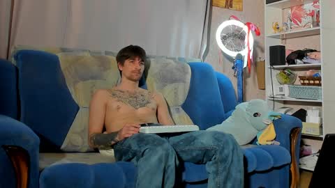 sweet_smith8 online show from 4, 4, 2026