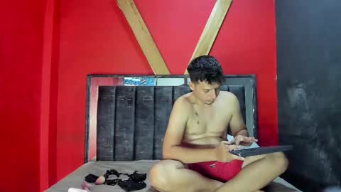 sweet_sofi20 online show from 10, 11, 2025