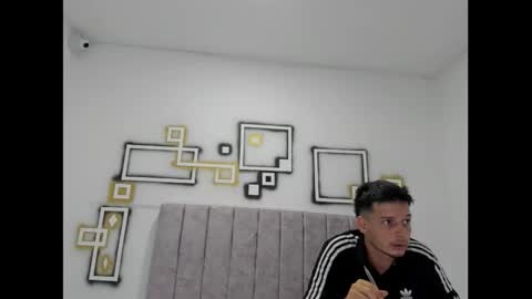 sweet_sofi20 online show from 14, 11, 2025