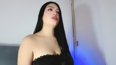 sweet_sophie_7 online show from 15, 6, 2026