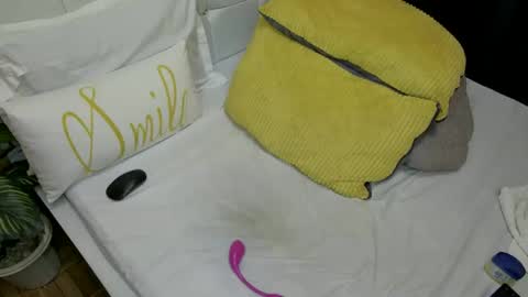 Nina online show from 30, 12, 2024